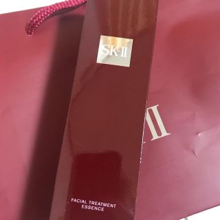 エスケーツー(SK-II)のエスケーツー（SK-II） フェイシャルトリートメント エッセンス 230ml(化粧水/ローション)