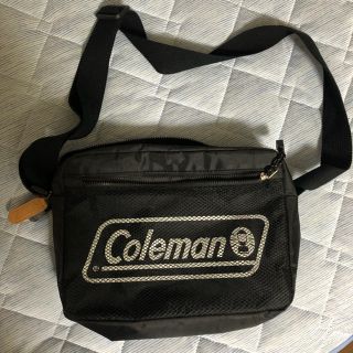 コールマン(Coleman)のトートバッグ (トートバッグ)