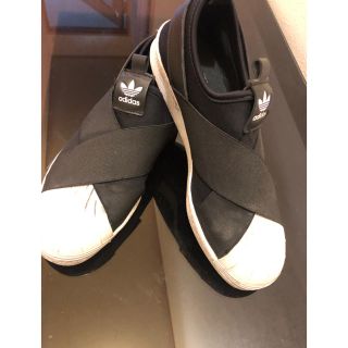 アディダス(adidas)のadidas ジャンク品人気スニーカー！激安で(スニーカー)