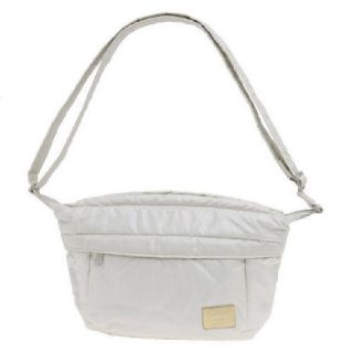 PORTER ポーターガール シューティングスター ショルダーバッグ