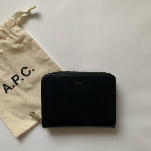 APC