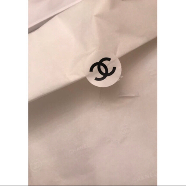 Chanel 本日限定 2600 早い者勝ち 新品chanelミラー プレゼントにもの通販 By 全品早い者勝ち 即完売します 気になる品から 落札はお早めに 同封可能 シャネルならラクマ