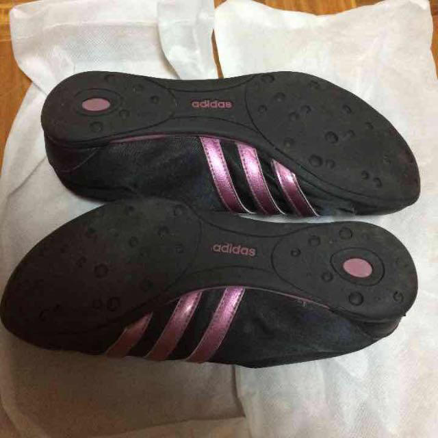 adidas(アディダス)のadidasスニーカー レディースの靴/シューズ(スニーカー)の商品写真