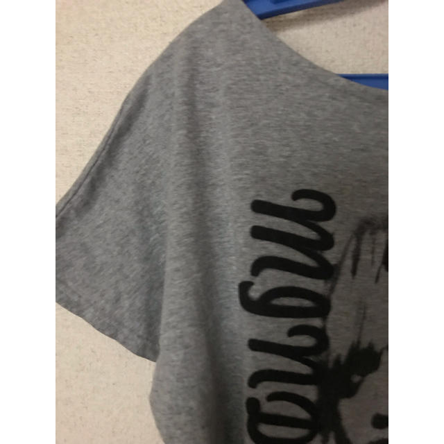 Dosch(ドスチ)の Tシャツ レディースのトップス(Tシャツ(半袖/袖なし))の商品写真