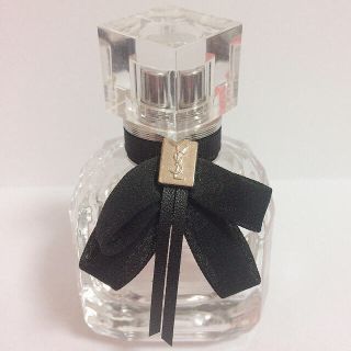 イヴサンローランボーテ(Yves Saint Laurent Beaute)のモンパリ イヴ・サンローラン 30ml 香水 イヴサンローラン ディオール (香水(女性用))