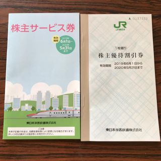 ジェイアール(JR)のJR東日本  (鉄道)