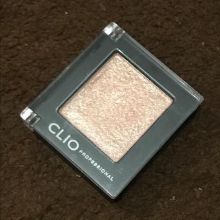 【専用】CLIO アイシャドー G10(アイシャドウ)
