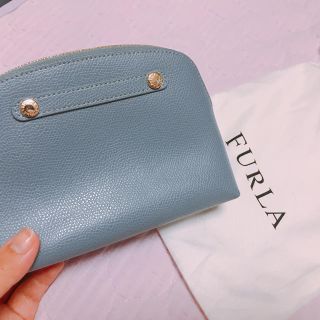 フルラ(Furla)のtokyo様専用ページ(ポーチ)