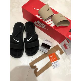 ナイキ(NIKE)のナイキ サンダル 22(サンダル)