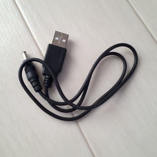 USB　ケーブル(その他)