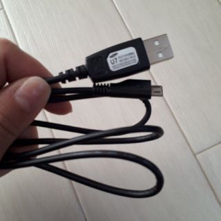 USB　ケーブル(その他)