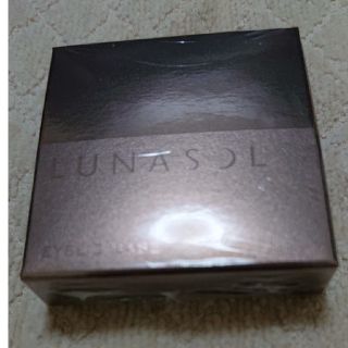 ルナソル(LUNASOL)のルナソル アイリッドベース(その他)