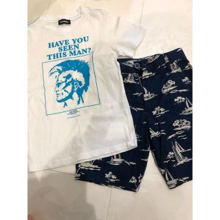 ディーゼル(DIESEL)の専用です！(Tシャツ/カットソー)