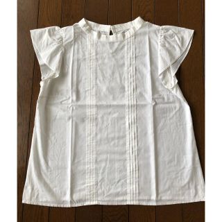 ナチュラルビューティーベーシック(NATURAL BEAUTY BASIC)のの様専用(シャツ/ブラウス(半袖/袖なし))