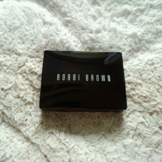 ボビイブラウン(BOBBI BROWN)のBOBBI  BROWN(ファンデーション)