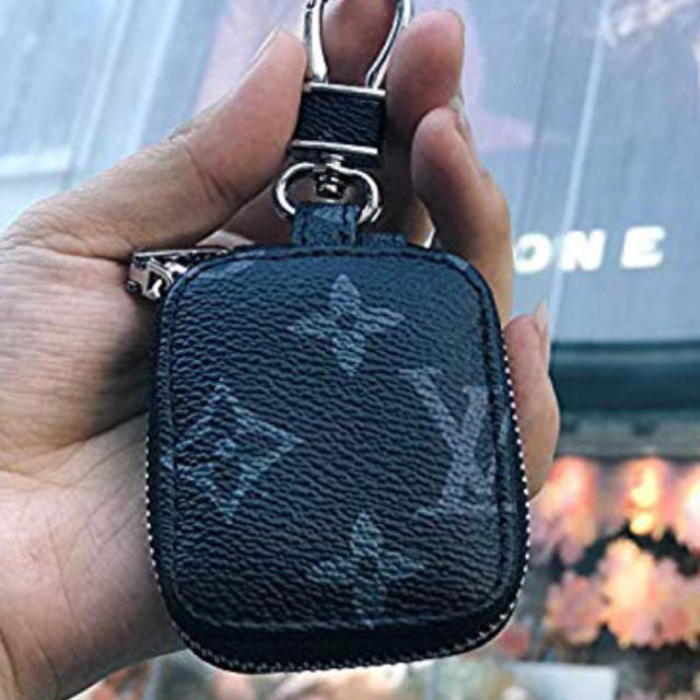 LOUIS VUITTON - 限定セール〜6/11 残りわずか！LOUIS VUITTON ケースの通販 by りせ's shop｜ルイヴィトンならラクマ