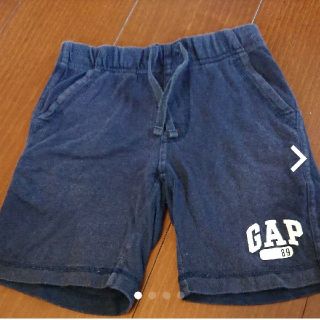 ベビーギャップ(babyGAP)のbabyGap(パンツ/スパッツ)