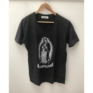 ルードギャラリー(RUDE GALLERY)のrude gallery Ｔshirt(Tシャツ/カットソー(半袖/袖なし))