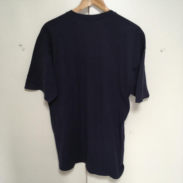 STUSSY(ステューシー)のsutssy ステューシー tシャツ L メンズのトップス(Tシャツ/カットソー(半袖/袖なし))の商品写真