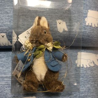 ピンクハウス ピーターラビット新品 ピンクハウス ピーターラビット新品