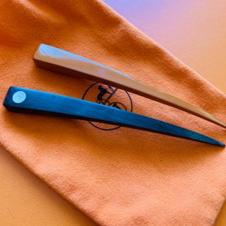 HERMES(ヘアアクセサリー)のフリマアイテム一覧 HERMES(ヘアアクセサリー)のフリマアイテム一覧