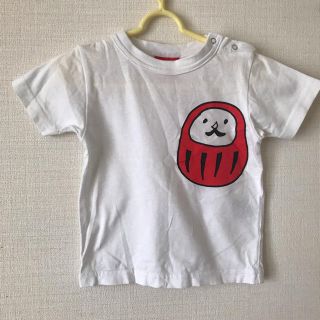 OJICO オジコ Ｔシャツ(Ｔシャツ)