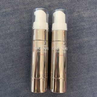 リバイタル(REVITAL)のリバイタルグラナス セラム 美容液 9g ×2本(美容液)