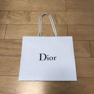 ディオール(Dior)のディオール(その他)