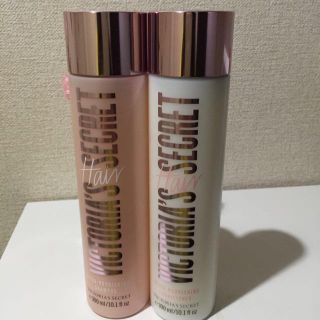 ヴィクトリアズシークレット シャンプーの通販 15点 Victoria S Secretのコスメ 美容を買うならラクマ ヴィクトリアズシークレット シャンプーの通販 15点 Victoria S Secretのコスメ 美容を買うならラクマ