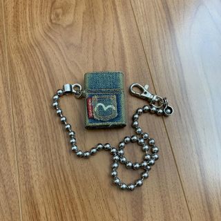 EVISUのフリマアイテム一覧 EVISUのフリマアイテム一覧