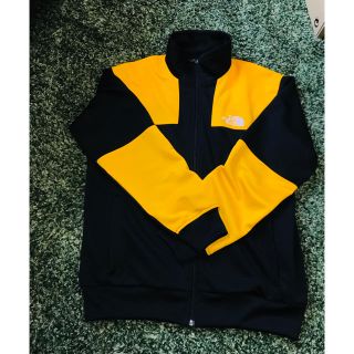 ザノースフェイス(THE NORTH FACE)のノースフェイス ジャージ(ジャージ)