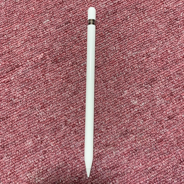 apple pencil 美品