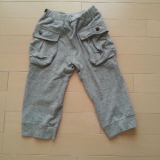 エフオーキッズ(F.O.KIDS)のエフオーキッズ ハーフパンツ 130～140(パンツ/スパッツ)