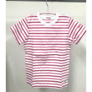 ミキハウス(mikihouse)のちょうちょ様専用(Tシャツ/カットソー)