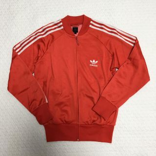 アディダス(adidas)のadidas アディダス ジャージ(ジャージ)