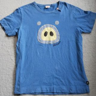 ドラッグストアーズ(drug store's)のドラッグストアーズ Tシャツ 4(Tシャツ(半袖/袖なし))