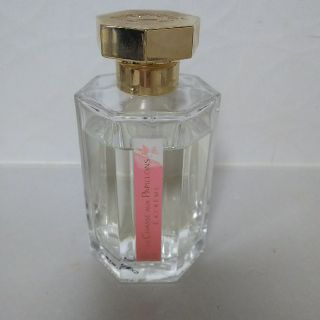 ラルチザンパフューム(L'Artisan Parfumeur)のシャッセヨパピヨン 100㎜(香水(女性用))