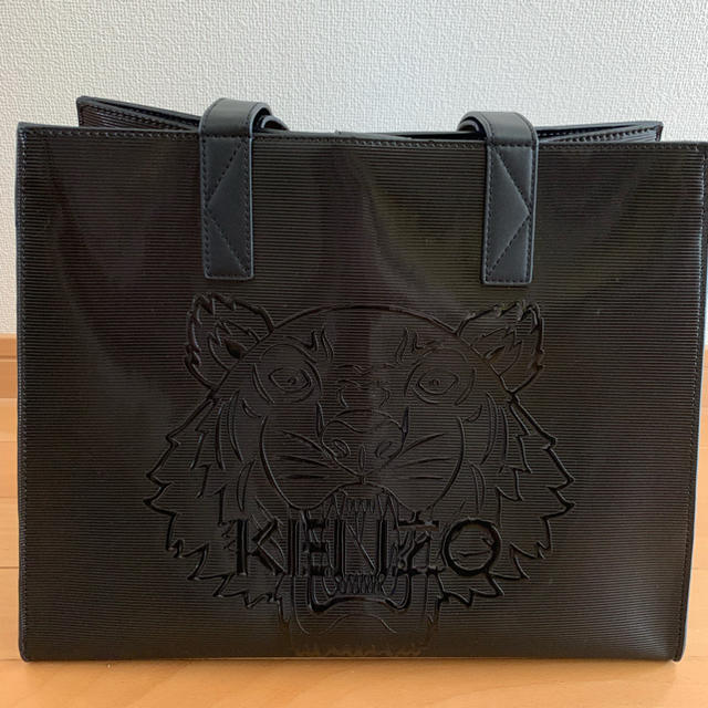 KENZO BAG