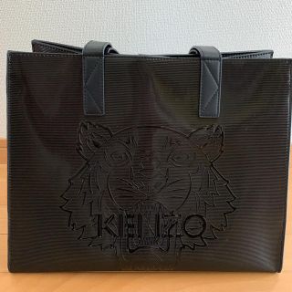 ケンゾー(KENZO)のKENZO BAG(トートバッグ)