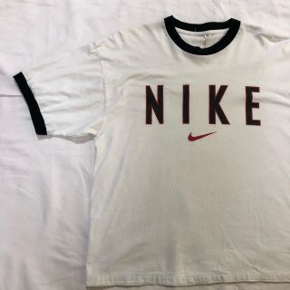 ナイキ(NIKE)のアナ様専用✨(Tシャツ/カットソー(半袖/袖なし))