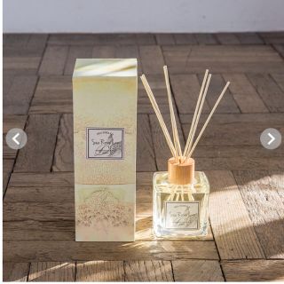 シールームリン(SeaRoomlynn)のsearoomlynn HOME FRAGRANCE フレグランス セット(日用品/生活雑貨)