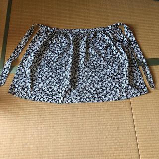 ピエールカルダン(pierre cardin)のエプロン（前掛け）(その他)