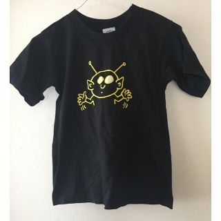 インポートTシャツ(Tシャツ(半袖/袖なし))