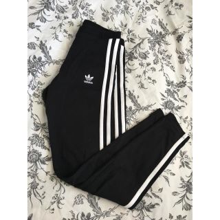 アディダス(adidas)のアディダス レギンス(レギンス/スパッツ)