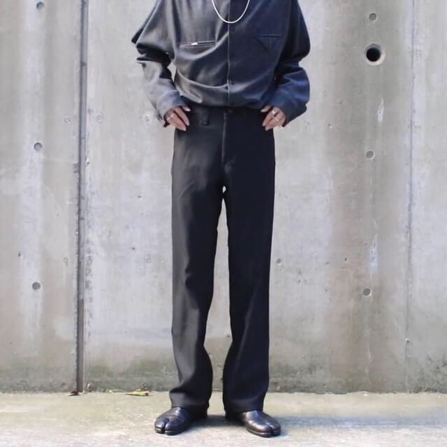 Wrangler wrangler wrancher dress jeans 30×30の通販 by ショップ｜ラングラーならラクマ