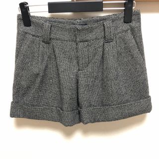 ギャップ(GAP)のGAP ショートパンツ(ショートパンツ)