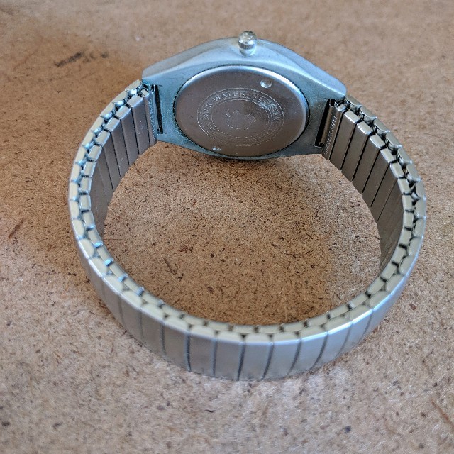 レア アップル Apple 腕時計 ジャンク レディース ボーイズ 1
