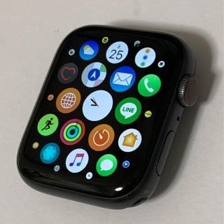 アップルウォッチ(Apple Watch)のSupreme様 専用(その他)