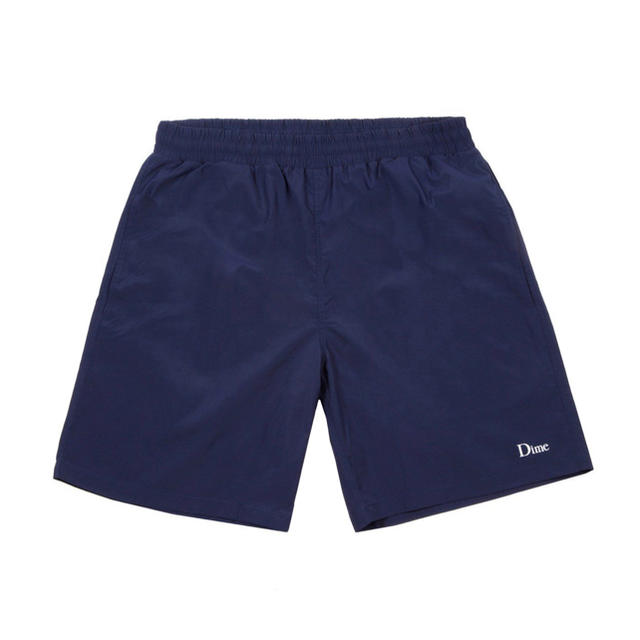 DIME ショートパンツ | hartwellspremium.com