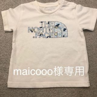 ザノースフェイス(THE NORTH FACE)のTHE NORTH FACE 90(Tシャツ/カットソー)